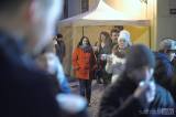 20181216210549_u (17): Foto: Okolí Bartoloměje zaplnila adventní Otevřená ulice